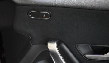 Mercedes-Benz  A 180 d Premium Night edition Plus auto Tetto Ap pieno