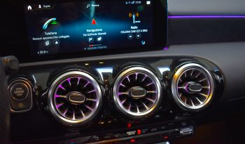 Mercedes-Benz  A 180 d Premium Night edition Plus auto Tetto Ap pieno