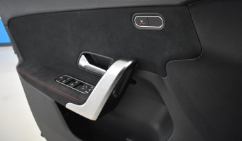 Mercedes-Benz  A 180 d Premium Night edition Plus auto Tetto Ap pieno