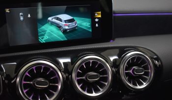 Mercedes-Benz  A 180 d Premium Night edition Plus auto Tetto Ap pieno