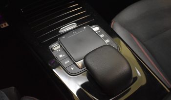 Mercedes-Benz  A 180 d Premium Night edition Plus auto Tetto Ap pieno
