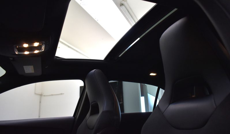 Mercedes-Benz  A 180 d Premium Night edition Plus auto Tetto Ap pieno