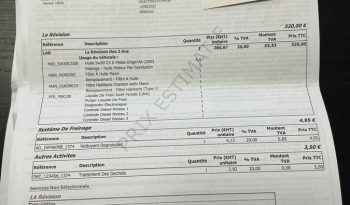 Mercedes-Benz  A 180 d Premium Night edition Plus auto Tetto Ap pieno