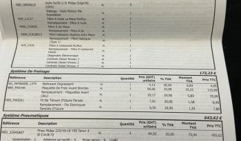 Mercedes-Benz  A 180 d Premium Night edition Plus auto Tetto Ap pieno