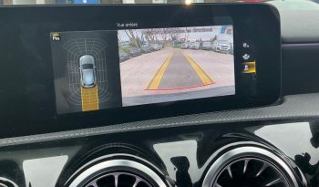 Mercedes-Benz  A 180 d Premium Night edition Plus auto Tetto Ap pieno