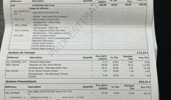 Mercedes-Benz  A 180 d Premium Night edition Plus auto Tetto Ap pieno