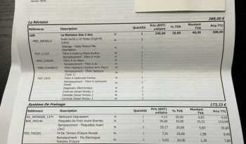 Mercedes-Benz  A 180 d Premium Night edition Plus auto Tetto Ap pieno