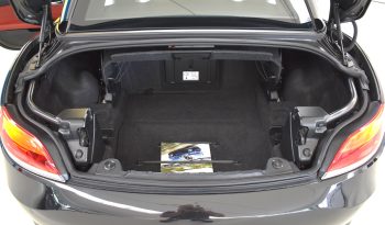 BMW Z4 sdrive23i pieno
