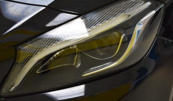 Mercedes-Benz A 200 Classe A – W176 d Premium 4matic auto FL pieno