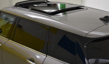 MINI Cooper D  F54 2016 Clubman 2.0 Hype auto TETTO AP. pieno