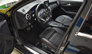 Mercedes-Benz A 200 Classe A – W176 d Premium 4matic auto FL pieno