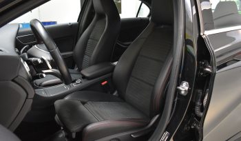 Mercedes-Benz A 200 Classe A – W176 d Premium 4matic auto FL pieno