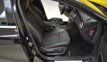 Mercedes-Benz A 200 Classe A – W176 d Premium 4matic auto FL pieno