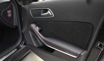 Mercedes-Benz A 200 Classe A – W176 d Premium 4matic auto FL pieno