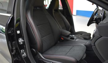 Mercedes-Benz A 200 Classe A – W176 d Premium 4matic auto FL pieno