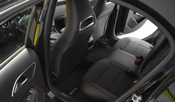 Mercedes-Benz A 200 Classe A – W176 d Premium 4matic auto FL pieno