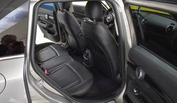 MINI Cooper D  F54 2016 Clubman 2.0 Hype auto TETTO AP. pieno