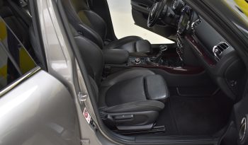 MINI Cooper D  F54 2016 Clubman 2.0 Hype auto TETTO AP. pieno