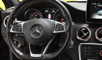 Mercedes-Benz A 200 Classe A – W176 d Premium 4matic auto FL pieno