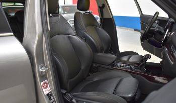 MINI Cooper D  F54 2016 Clubman 2.0 Hype auto TETTO AP. pieno