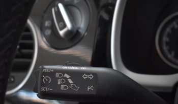 Volkswagen Maggiolino Cabrio 1.2 tsi Design 105cv Sound pieno