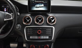 Mercedes-Benz A 200 Classe A – W176 d Premium 4matic auto FL pieno
