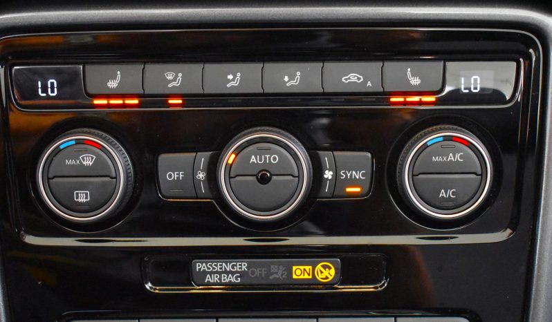 Volkswagen Maggiolino Cabrio 1.2 tsi Design 105cv Sound pieno