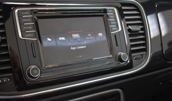 Volkswagen Maggiolino Cabrio 1.2 tsi Design 105cv Sound pieno