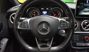 Mercedes-Benz A 200 Classe A – W176 d Premium 4matic auto FL pieno