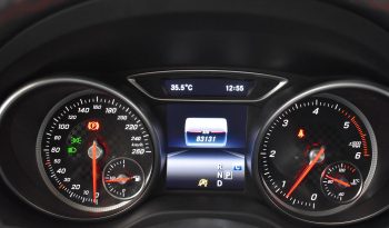 Mercedes-Benz A 200 Classe A – W176 d Premium 4matic auto FL pieno