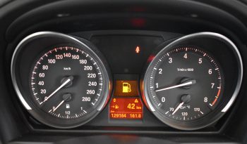 BMW Z4 sdrive23i pieno