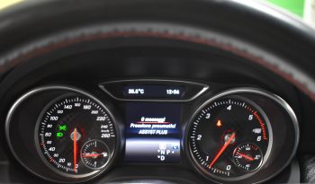 Mercedes-Benz A 200 Classe A – W176 d Premium 4matic auto FL pieno