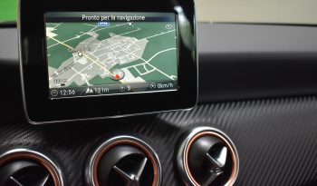 Mercedes-Benz A 200 Classe A – W176 d Premium 4matic auto FL pieno