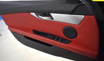 BMW Z4 sdrive23i pieno