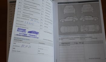 Volkswagen Maggiolino Cabrio 1.2 tsi Design 105cv Sound pieno
