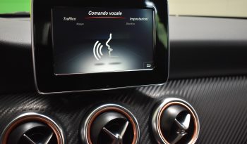 Mercedes-Benz A 200 Classe A – W176 d Premium 4matic auto FL pieno