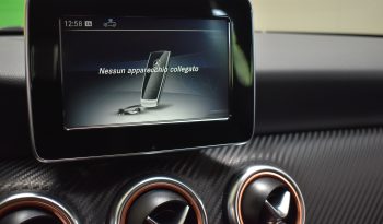 Mercedes-Benz A 200 Classe A – W176 d Premium 4matic auto FL pieno