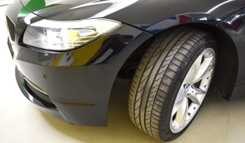 BMW Z4 sdrive23i pieno