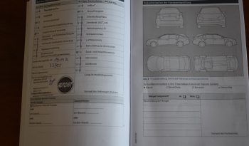 Volkswagen Maggiolino Cabrio 1.2 tsi Design 105cv Sound pieno