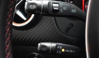 Mercedes-Benz A 200 Classe A – W176 d Premium 4matic auto FL pieno