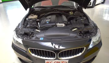 BMW Z4 sdrive23i pieno