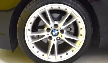BMW Z4 sdrive23i pieno