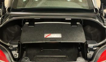 BMW Z4 sdrive23i pieno