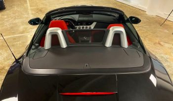 BMW Z4 sdrive23i pieno