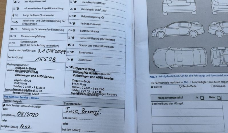 Volkswagen Maggiolino Cabrio 1.2 tsi Design 105cv pieno