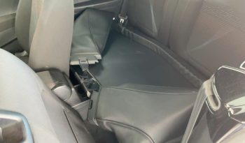 Volkswagen Maggiolino Cabrio 1.2 tsi Design 105cv pieno