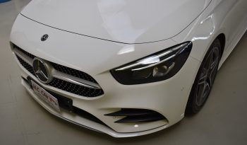 Mercedes-Benz B 180 d Sport Extra auto Premium AMG Line pieno