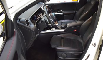Mercedes-Benz B 180 d Sport Extra auto Premium AMG Line pieno