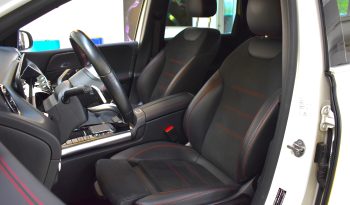 Mercedes-Benz B 180 d Sport Extra auto Premium AMG Line pieno
