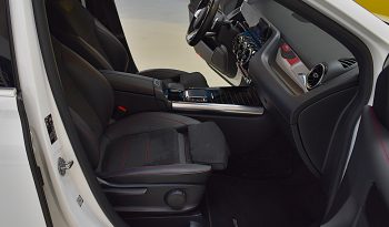 Mercedes-Benz B 180 d Sport Extra auto Premium AMG Line pieno